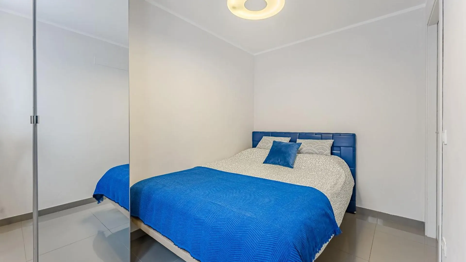 Townhouse Near The Ocean Apartment Costa Adeje  Spain