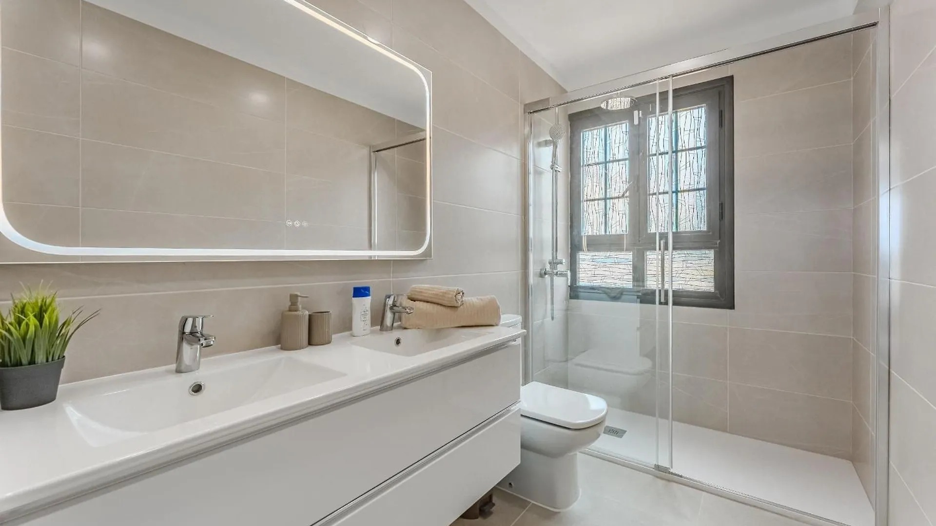 Townhouse Near The Ocean Apartment Costa Adeje  Costa Adeje (Tenerife)