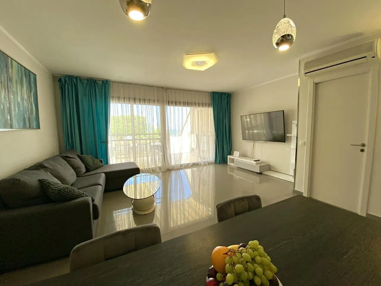 Townhouse Near The Ocean Apartment Costa Adeje   Costa Adeje (Tenerife)