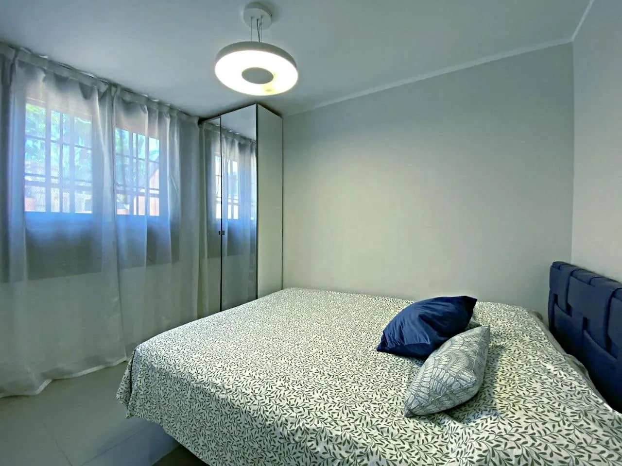 Townhouse Near The Ocean Apartment Costa Adeje  0*, Costa Adeje (Tenerife) Spain
