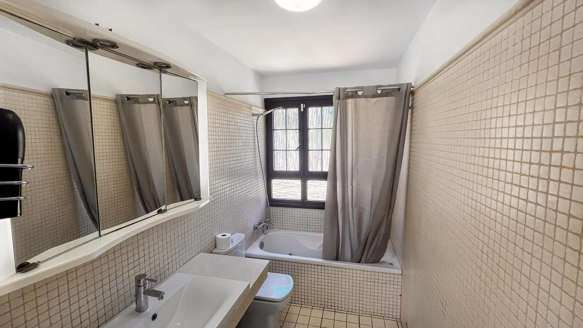 Townhouse Near The Ocean Apartment Costa Adeje  Spain